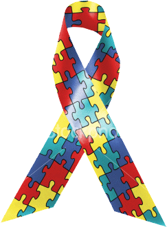 autism-awareness-ribbon autism-awareness-ribbon