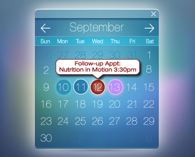 follow-up_appt1 follow-up_appt1