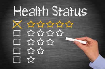 health-status health-status