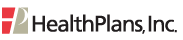 healthplans-logo healthplans-logo