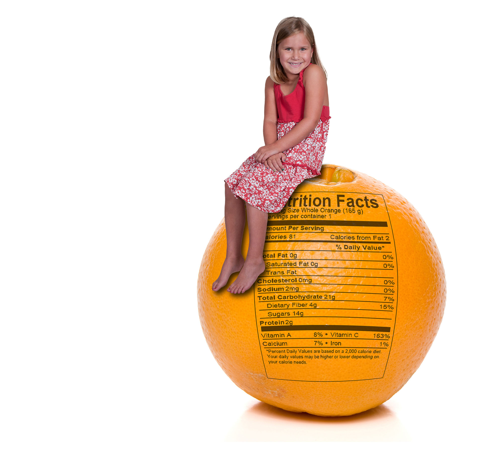 shutterstock_108739655 shutterstock_108739655
