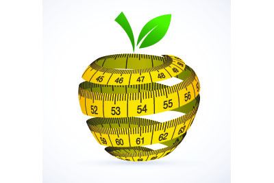 shutterstock_139121231 shutterstock_139121231