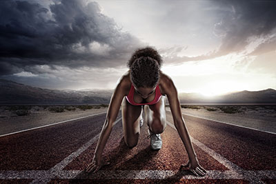 shutterstock_293777240 shutterstock_293777240