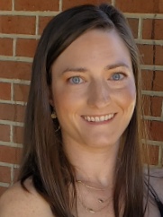 kristin-mccord kristin-mccord