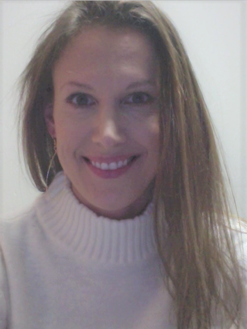 isabel-feldman- isabel-feldman-