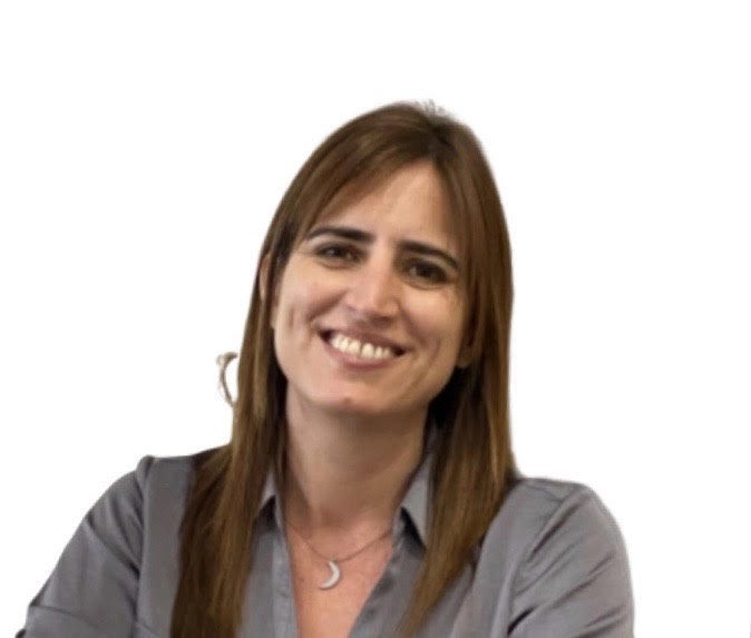 erica-cirovic-headshot erica-cirovic-headshot