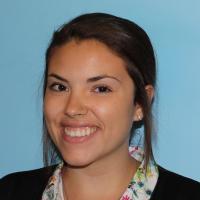dominique-deslauriers-bio dominique-deslauriers-bio