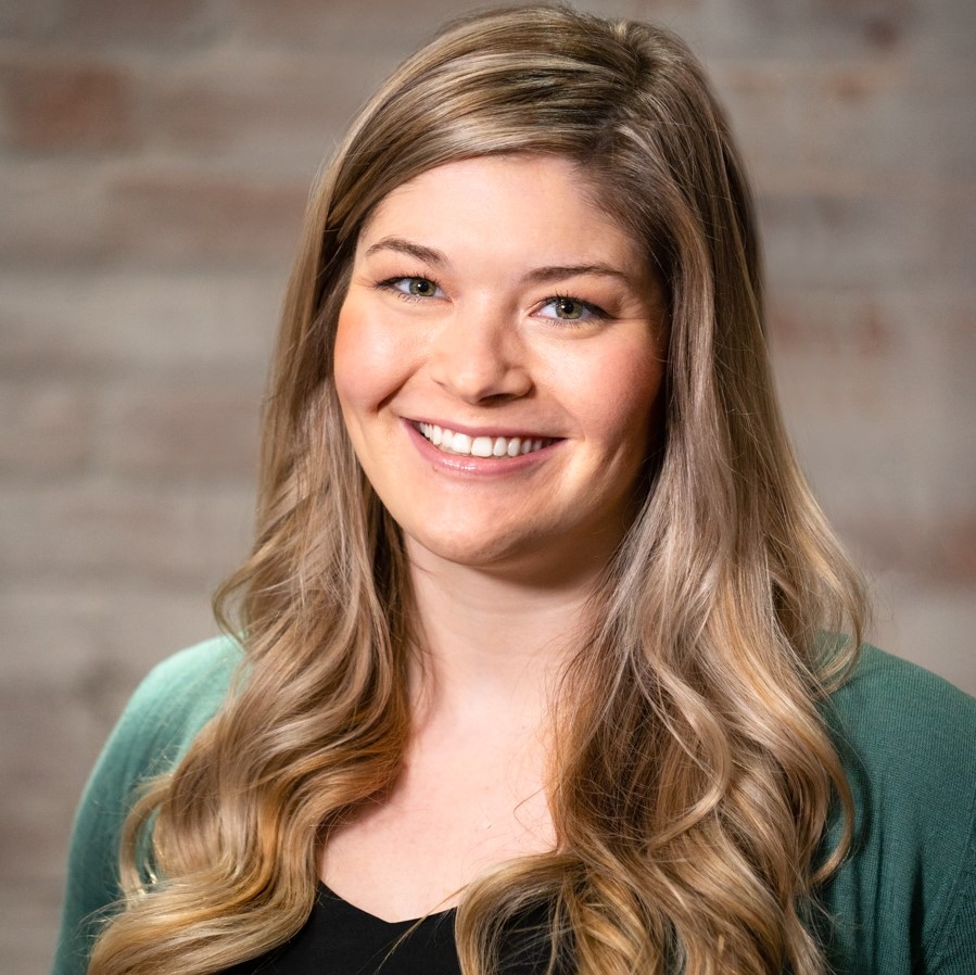 haley-lemieux haley-lemieux