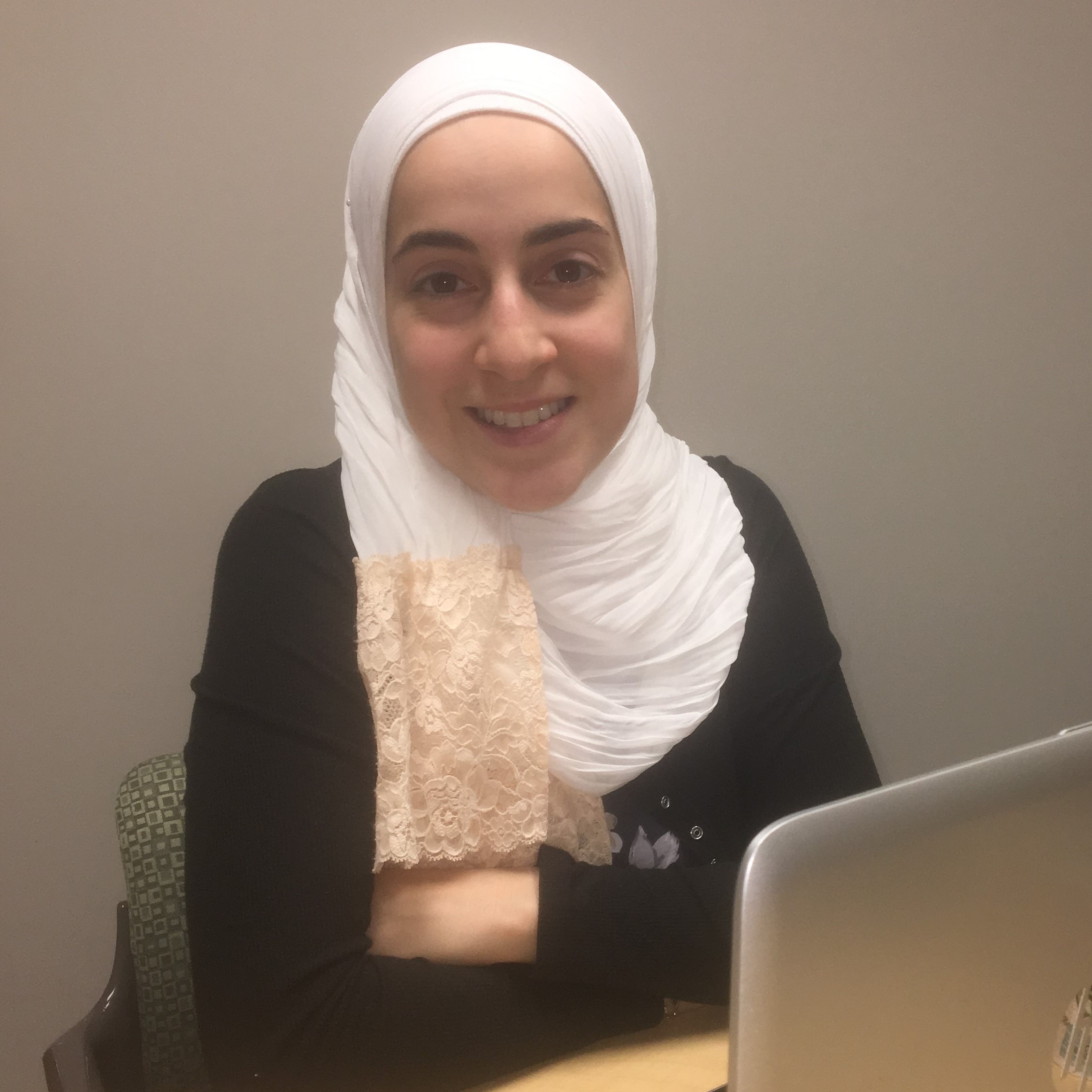 lamees-lahham lamees-lahham