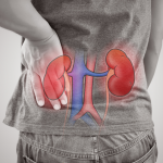 Kidney Health