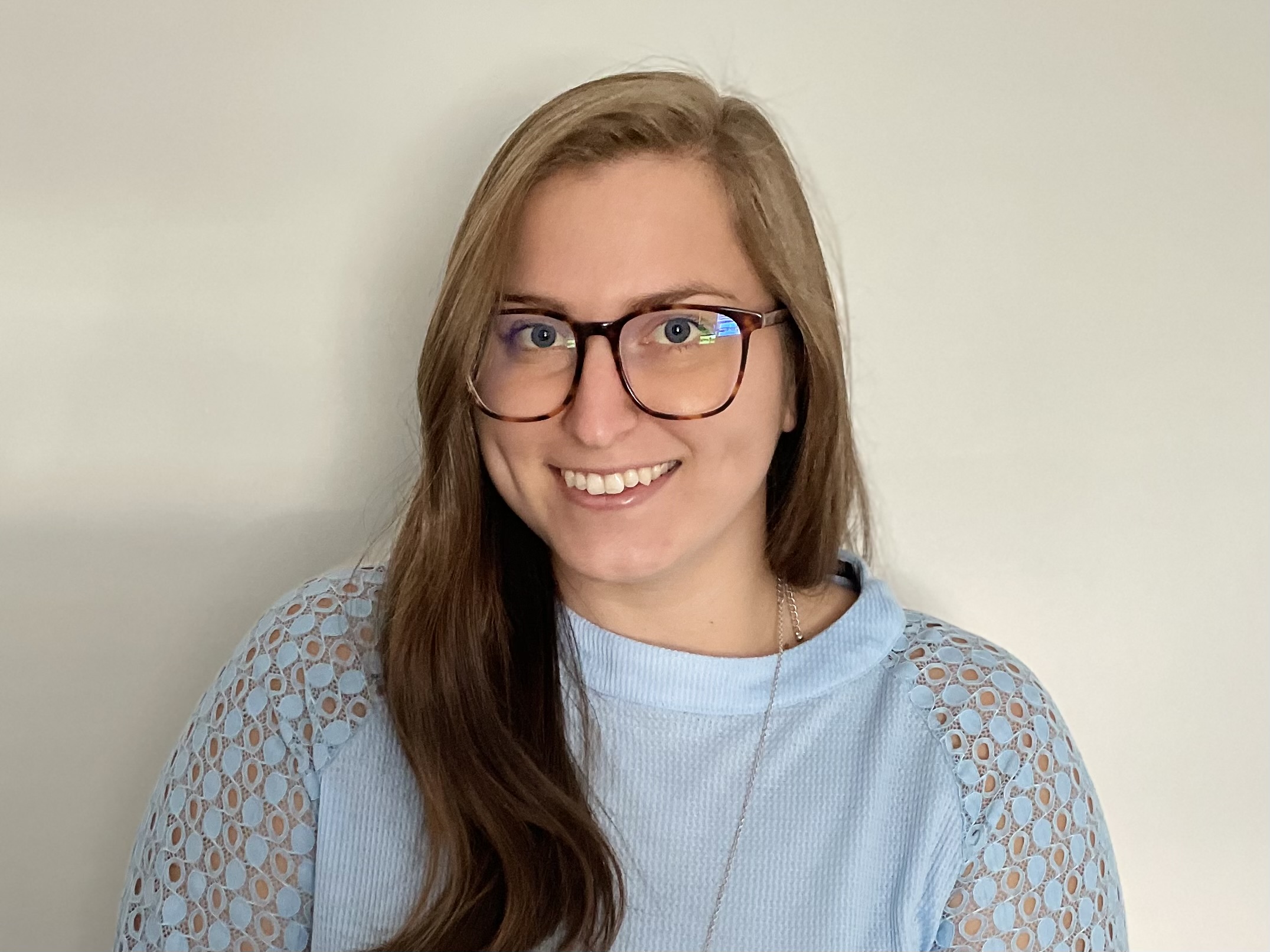 Ellie Dudley: Australian Icon - vxtypzh