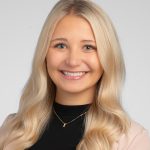 Kayla Kopp Headshot